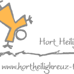 Hort Heiligkreuz